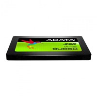 SSD ADATA SU650, 480GB, 2.5", SATA III - 1