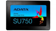 SSD Adata SU750, 512GB, 2.5