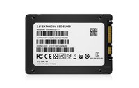 SSD ADATA Ultimate SU800, 2.5", 1TB, SATA III - 1