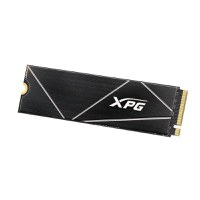 SSD ADATA XPG GAMMIX S70, 1TB, NVMe, M.2 - 1