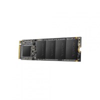 SSD ADATA XPG SX6000 Lite, 512GB, NVMe, M.2 - 3