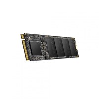 SSD ADATA XPG SX6000 Lite, 512GB, NVMe, M.2 - 1