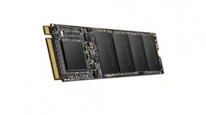 SSD ADATA XPG SX6000 Lite, 512GB, NVMe, M.2