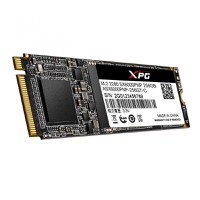 SSD ADATA XPG SX6000 Pro, 256GB, NVMe, M.2 - 2