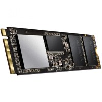 SSD ADATA XPG SX8200 Pro, 2TB, NVMe, M.2 - 1