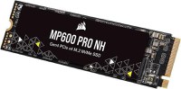 SSD CORSAIR MP600 PRO NH 8TB M.2 NVME - 3