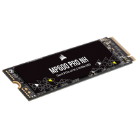 SSD CORSAIR MP600 PRO NH 8TB M.2 NVME - 1