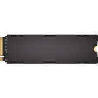 SSD CORSAIR MP700 PRO 1TB Air Cooler PCIe Gen5 x4 NVMe 2.0 M.2 - 18