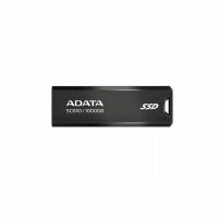 SSD Extern ADATA 1000GB - 2