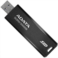 SSD Extern ADATA 2000GB - 2