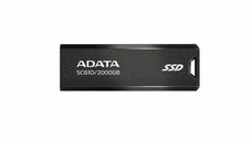 SSD Extern ADATA 2000GB