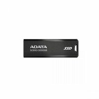 SSD Extern ADATA 2000GB - 1