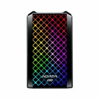 SSD Extern ADATA ASE900G, 2TB, USB 3.2 - 1