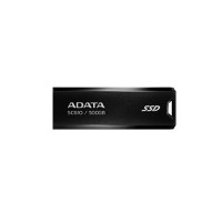 SSD Extern Adata SC610 ,500GB USB 3.1 - 12