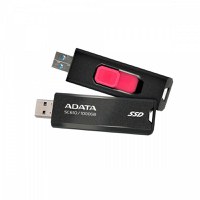 SSD Extern Adata SC610 ,500GB USB 3.1 - 3