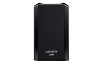 SSD Extern ADATA SE900G, 512GB, Negru, USB 3.2 - 3