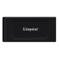 SSD Extern Kingston, SXS1000R , 2TB, 2.5 - 1