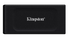 SSD Extern Kingston, SXS1000R , 2TB, 2.5