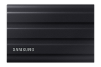 SSD Extern Samsung 2.5", 4TB, T7, USB3.2, 1050Mb/sec,Shield Black - 6