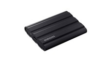 SSD Extern Samsung 2.5