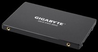 SSD GIGABYTE, 480GB, 2.5", SATA III - 3