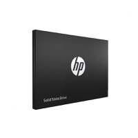 SSD HP S700, 250GB, 2.5", SATA III - 2