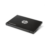 SSD HP S700, 250GB, 2.5", SATA III - 3