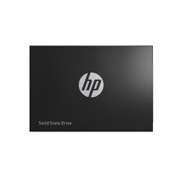 SSD HP S700, 250GB, 2.5", SATA III - 9