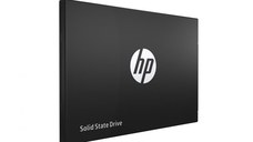 SSD HP S700, 250GB, 2.5