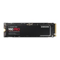 SSD intern Samsung 980 PRO, 2TB, M.2 - 1