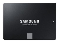 SSD intern SAMSUNG PM893 960GB SATA 2.5 - 2