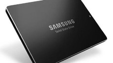 SSD intern SAMSUNG PM893 960GB SATA 2.5