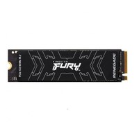 SSD Kingston Fury Renegade, 1TB, M2 2280 - 1