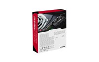 SSD KINGSTON SFYSK Renegade, M2-2280, 500GB, PCI Express 3.0 x4 NVMe, Heatsink - 11