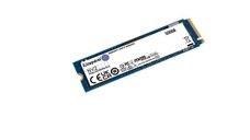 SSD Kingston, SNV2S, M2-2280, 500GB, PCI Express 3.0 x4 NVMe