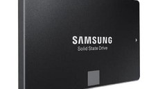 SSD Samsung 3.84TB 2.5 U.2 NVMe