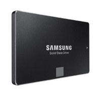 SSD Samsung 3.84TB 2.5 U.2 NVMe - 1