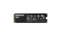 SSD Samsung, 990 PRO, retail, 1TB, NVMe M.2 2280 PCI-E, R/W speed:7450/6900 MB/s - 1