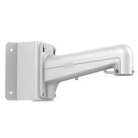 Suport de prindere camere pentru colt Hikvision, DS-1604ZJ-corner dimensiuni: 206.8x261.8x465mm - 2