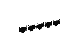 Switch 5 porturi Hikvision DS-3E0105D-E L2, Unmanaged, 5 × 10/100 Mbps adaptive Ethernet ports, Plug & play, Support ADI/ADIX,