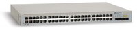 Switch ALLIED TELESIS GS950, 48 port, 10/100/1000 Mbps - 1