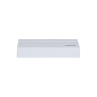 Switch Dahua 8 porturi Gigabit, PFS3008-8GT-L, Interfata: 8 x 10/100/1000, Capacitate switch: 16 Gbit, Packet Forwarding Rate: 1 - 1