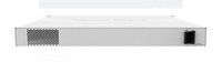 SWITCH MIKROTIK CRS354-48P-4S+2Q+RM, 48xLAN Gigabit, 4xSFP, 2x40G QSFP, POE 700W 802.3af/at, Procesor: 650 MHz, Ram: 64Mb, IP20. - 1