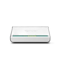 Switch TENDA S105, 5 port, 10/100 Mbps - 1