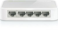 Switch TP-Link TL-SF1005D, 5 port, 10/100 Mbps - 1