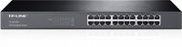 Switch TP-Link TL-SG1024, 24 port, 10/100/1000 Mbps - 1