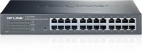 Switch TP-Link TL-SG1024DE, 24 port, 10/100/1000 Mbps - 1