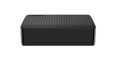 TENDA 5P-Gigabit Unmanaged Desktop Switch SG105M, Standarde retea: EEE802.3, IEEE802.3u, IEEE802.3x, IEEE802.3ab, Interfata: 5*1