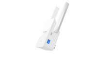 TENDA AX3000 WI-FI 6 Range Extender, A33, STANDARDE WIRELESS: IEEE802.11b,IEEE 802.11g, IEEE 802.11n, IEEE 802.11a,IEEE 802.11ac - 2