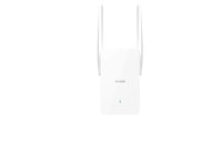 TENDA AX3000 WI-FI 6 Range Extender, A33, STANDARDE WIRELESS: IEEE802.11b,IEEE 802.11g, IEEE 802.11n, IEEE 802.11a,IEEE 802.11ac - 4